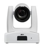 AVer-PTZ330UV2-8-MP-Bianco-3840-x-2160-Pixel-60-fps-Exmor-254---28-mm--1---2.8--