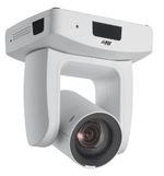 AVer-PTZ330UV2-8-MP-Bianco-3840-x-2160-Pixel-60-fps-Exmor-254---28-mm--1---2.8--