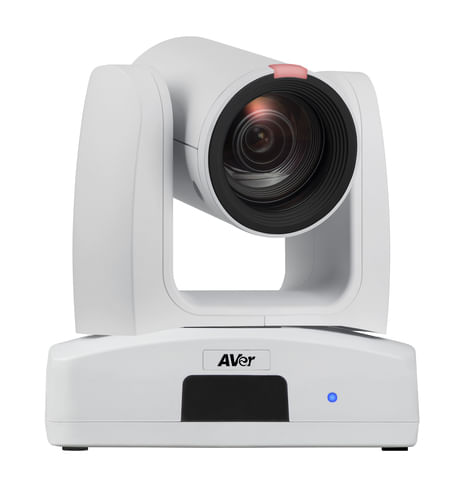 AVer-PTZ330UV2-8-MP-Bianco-3840-x-2160-Pixel-60-fps-Exmor-254---28-mm--1---2.8--