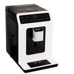 Krups Evidence EA8901 Automatica Macchina per espresso 2,3 L