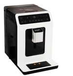 Krups-Evidence-EA8901-Automatica-Macchina-per-espresso-23-L