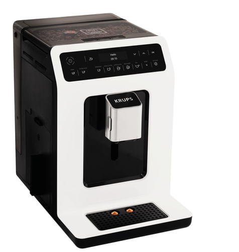 Krups-Evidence-EA8901-Automatica-Macchina-per-espresso-23-L