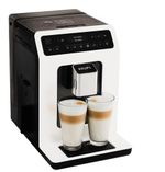 Krups-Evidence-EA8901-Automatica-Macchina-per-espresso-23-L