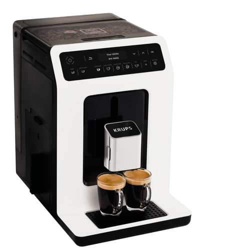 Krups-Evidence-EA8901-Automatica-Macchina-per-espresso-23-L