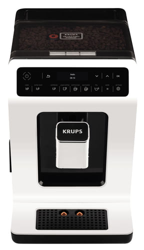 Krups-Evidence-EA8901-Automatica-Macchina-per-espresso-23-L