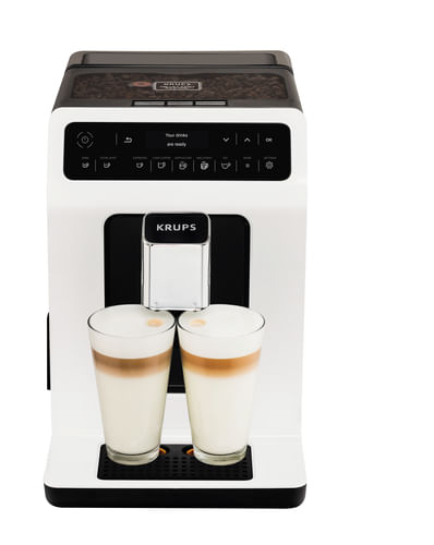 Krups-Evidence-EA8901-Automatica-Macchina-per-espresso-23-L