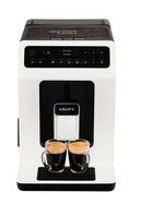 Krups-Evidence-EA8901-Automatica-Macchina-per-espresso-23-L