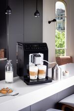 Krups-Evidence-EA8901-Automatica-Macchina-per-espresso-23-L