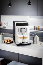 Krups-Evidence-EA8901-Automatica-Macchina-per-espresso-23-L