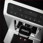 Krups-Evidence-EA8901-Automatica-Macchina-per-espresso-23-L