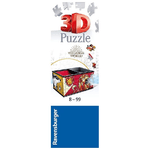 Ravensburger-Harry-Potter-Storage-Box-Puzzle-3D-216-pz