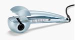 BaByliss-Hydro-Fusion-C1700E-messa-in-piega-Spazzola-ad-aria-calda-Caldo-Blu-28-m