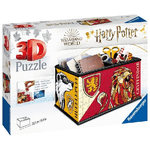 Ravensburger-Harry-Potter-Storage-Box-Puzzle-3D-216-pz