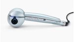 BaByliss-Hydro-Fusion-C1700E-messa-in-piega-Spazzola-ad-aria-calda-Caldo-Blu-28-m