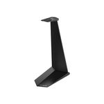 Logitech ASTRO Gaming Folding Stand Porta cuffie