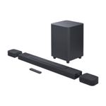 JBL-BAR-1000-Nero-7.1.4-canali-880-W