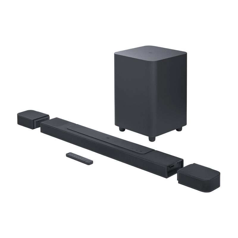 JBL-BAR-1000-Nero-7.1.4-canali-880-W