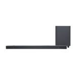 JBL-BAR-1000-Nero-7.1.4-canali-880-W