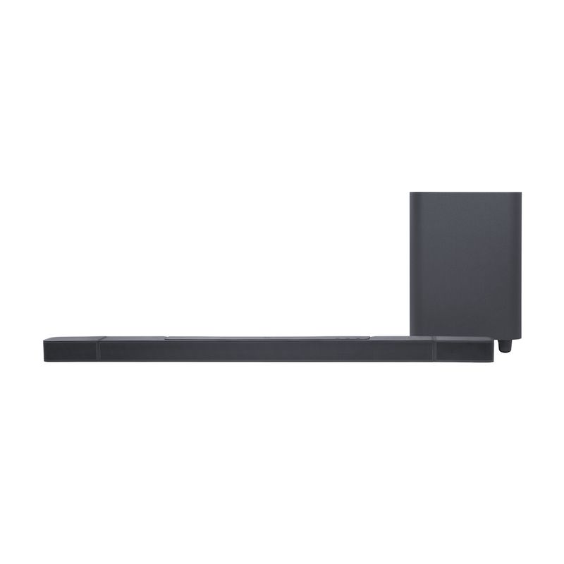 JBL-BAR-1000-Nero-7.1.4-canali-880-W