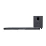 JBL-BAR-1000-Nero-7.1.4-canali-880-W