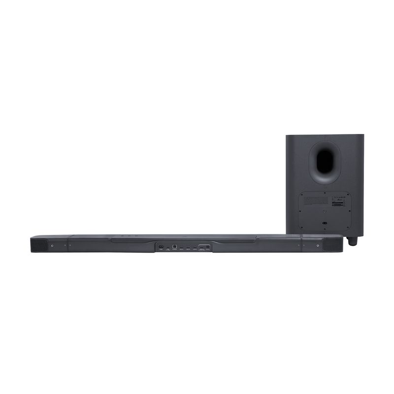 JBL-BAR-1000-Nero-7.1.4-canali-880-W