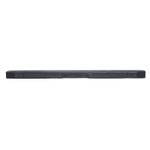 JBL-BAR-1000-Nero-7.1.4-canali-880-W