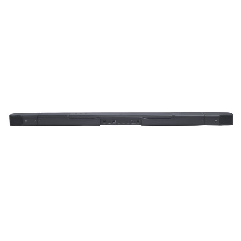 JBL-BAR-1000-Nero-7.1.4-canali-880-W