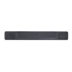 JBL-BAR-1000-Nero-7.1.4-canali-880-W