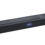 JBL-BAR-1000-Nero-7.1.4-canali-880-W