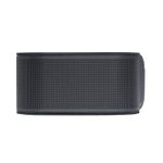 JBL-BAR-1000-Nero-7.1.4-canali-880-W