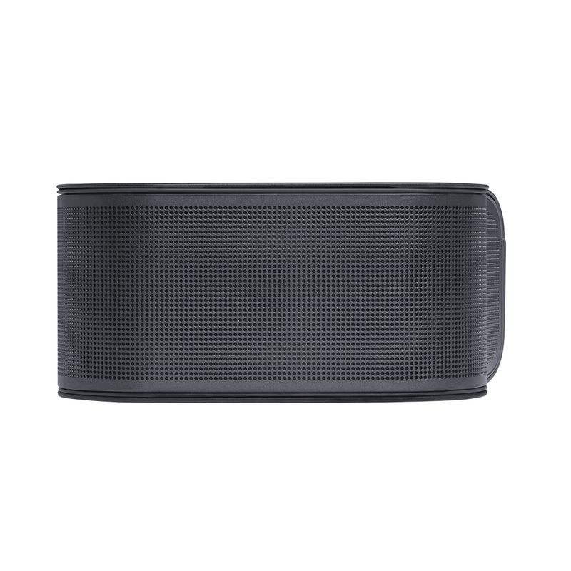 JBL-BAR-1000-Nero-7.1.4-canali-880-W