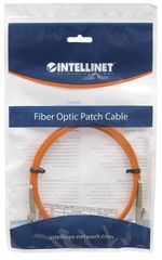 Intellinet-2.0m-LC-M-M-cavo-InfiniBand-e-in-fibra-ottica-2-m-Arancione