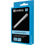 Sandberg-Smartphone-Stylus