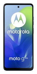 Motorola-Moto-G-G04s-167-cm--6.56---Doppia-SIM-Android-14-4G-USB-tipo-C-4-GB-64-GB-5000-mAh-Blu