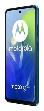 Motorola-Moto-G-G04s-167-cm--6.56---Doppia-SIM-Android-14-4G-USB-tipo-C-4-GB-64-GB-5000-mAh-Blu