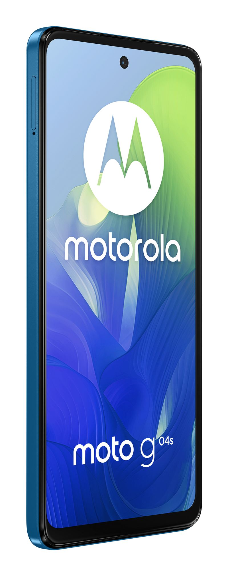 Motorola-Moto-G-G04s-167-cm--6.56---Doppia-SIM-Android-14-4G-USB-tipo-C-4-GB-64-GB-5000-mAh-Blu