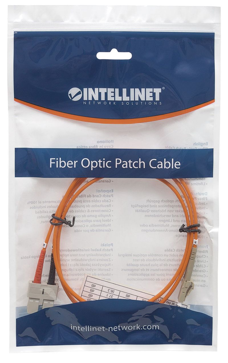 Intellinet-2m-LC-SC-cavo-InfiniBand-e-in-fibra-ottica-Arancione