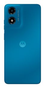 Motorola-Moto-G-G04s-167-cm--6.56---Doppia-SIM-Android-14-4G-USB-tipo-C-4-GB-64-GB-5000-mAh-Blu