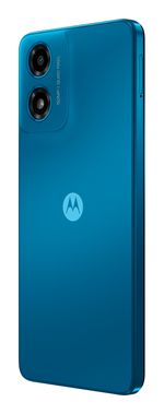 Motorola-Moto-G-G04s-167-cm--6.56---Doppia-SIM-Android-14-4G-USB-tipo-C-4-GB-64-GB-5000-mAh-Blu