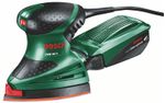 Bosch-PSM-160-A-Levigatrice-multiuso-24000-Giri-min-160-W