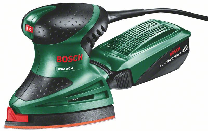 Bosch-PSM-160-A-Levigatrice-multiuso-24000-Giri-min-160-W