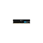 Crucial CT16G52C42U5 memoria 16 GB 1 x 16 GB DDR5 5200 MHz