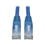 Tripp-Lite-N201-015-BL-cavo-di-rete-Blu-457-m-Cat6-U-UTP--UTP-