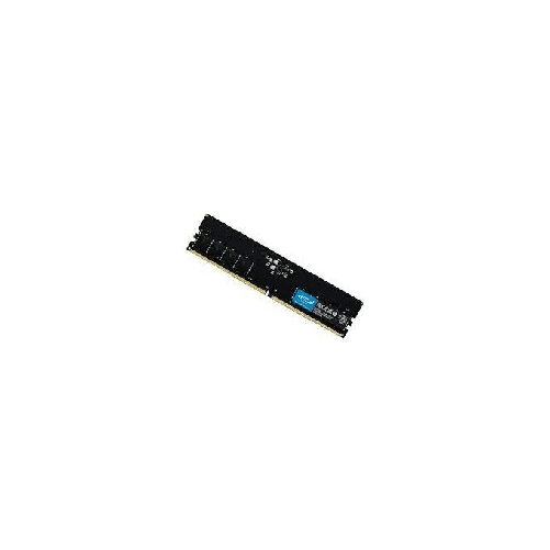 Crucial-CT16G52C42U5-memoria-16-GB-1-x-16-GB-DDR5-5200-MHz