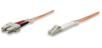 Intellinet-470353-cavo-InfiniBand-e-in-fibra-ottica-1-m-LC-SC-Multicolore-Arancione