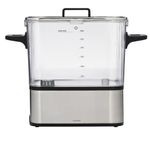 WMF-Lono-04.1536.0011-macchina-per-sottovuoto-Forno-ad-acqua-per-cottura-sottovuoto