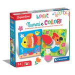 Clementoni-Sapientino-Flashcards-Logic-Numeri-e-Colori