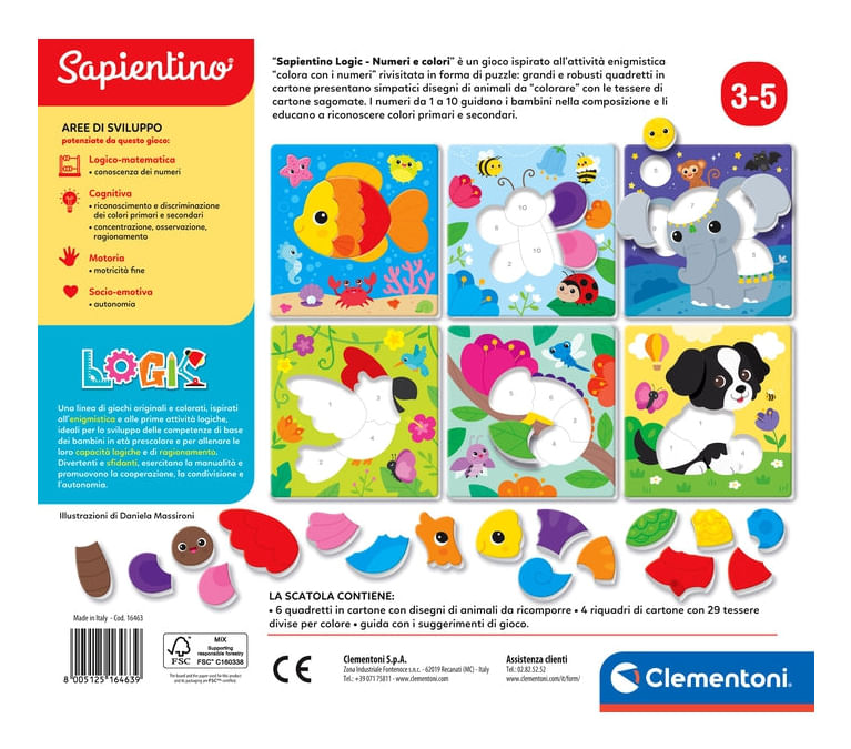 Clementoni-Sapientino-Flashcards-Logic-Numeri-e-Colori