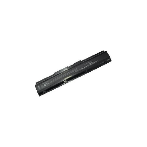 Nilox-NLXHP4730LH-ricambio-per-laptop-Batteria