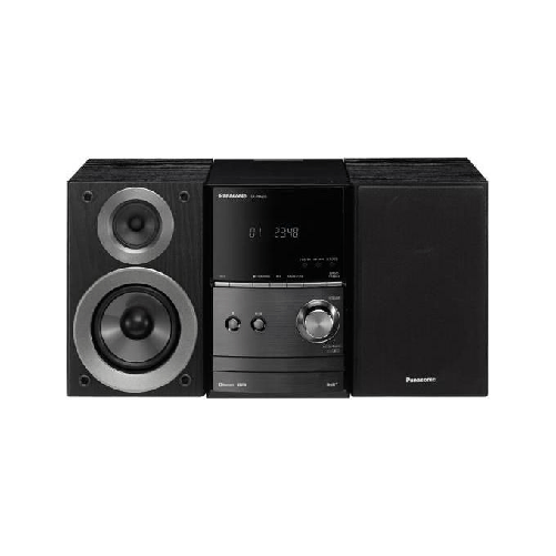 Panasonic-SC-PM602EG-Microsistema-audio-per-la-casa-40-W-Nero